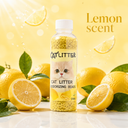 CatLola‘s Litter Deodorizer